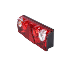 Load image into Gallery viewer, Rear Left Light Fits Schmitz Cargobull OE 1261831 Febi 193018