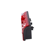 Load image into Gallery viewer, Rear Left Light Fits Schmitz Cargobull OE 1261831 Febi 193018