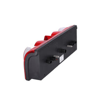 Load image into Gallery viewer, Rear Left Light Fits Schmitz Cargobull OE 1261831 Febi 193018