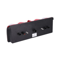 Load image into Gallery viewer, Rear Left Light Fits Schmitz Cargobull OE 1261831 Febi 193018