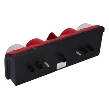 Load image into Gallery viewer, Rear Left Light Fits Schmitz Cargobull OE 1261831 Febi 193018