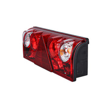 Load image into Gallery viewer, Rear Right Light Fits Schmitz Cargobull OE 1098646 Febi 193019