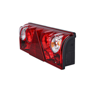 Rear Right Light Fits Schmitz Cargobull OE 1098646 Febi 193019