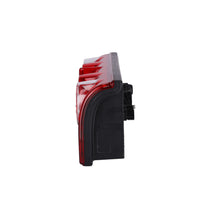 Load image into Gallery viewer, Rear Right Light Fits Schmitz Cargobull OE 1098646 Febi 193019