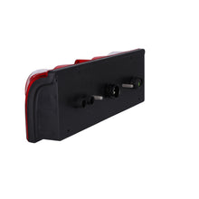 Load image into Gallery viewer, Rear Right Light Fits Schmitz Cargobull OE 1098646 Febi 193019