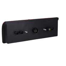 Load image into Gallery viewer, Rear Right Light Fits Schmitz Cargobull OE 1098646 Febi 193019