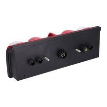 Load image into Gallery viewer, Rear Right Light Fits Schmitz Cargobull OE 1098646 Febi 193019