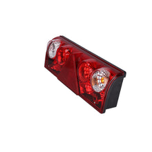 Load image into Gallery viewer, Rear Right Light Fits Schmitz Cargobull OE 1261832 Febi 193020