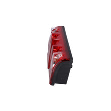 Load image into Gallery viewer, Rear Right Light Fits Schmitz Cargobull OE 1261832 Febi 193020
