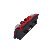 Load image into Gallery viewer, Rear Right Light Fits Schmitz Cargobull OE 1261832 Febi 193020