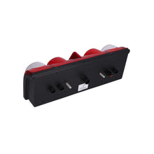 Load image into Gallery viewer, Rear Right Light Fits Schmitz Cargobull OE 1261832 Febi 193020