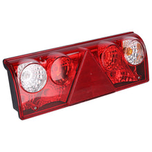 Load image into Gallery viewer, Rear Right Light Fits Schmitz Cargobull OE 1261832 Febi 193020