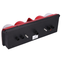 Load image into Gallery viewer, Rear Right Light Fits Schmitz Cargobull OE 1261832 Febi 193020