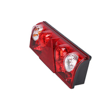 Load image into Gallery viewer, Rear Left Light Fits Schmitz Cargobull OE 1098896 Febi 193021