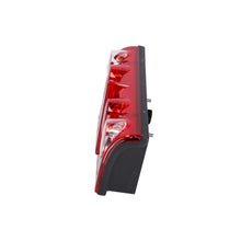 Load image into Gallery viewer, Rear Left Light Fits Schmitz Cargobull OE 1098896 Febi 193021