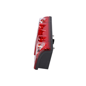 Rear Left Light Fits Schmitz Cargobull OE 1098896 Febi 193021