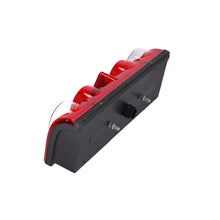 Load image into Gallery viewer, Rear Left Light Fits Schmitz Cargobull OE 1098896 Febi 193021