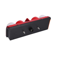 Load image into Gallery viewer, Rear Left Light Fits Schmitz Cargobull OE 1098896 Febi 193021
