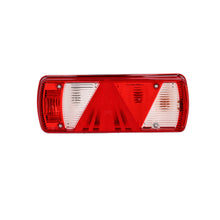 Load image into Gallery viewer, Rear Right Light Fits Schmitz Cargobull OE 1128111 Febi 193022