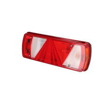 Load image into Gallery viewer, Rear Right Light Fits Schmitz Cargobull OE 1128111 Febi 193022