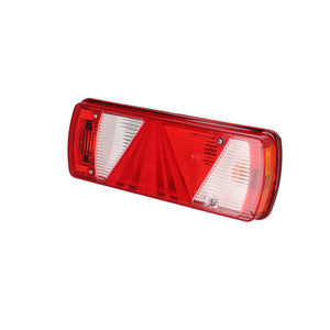 Rear Right Light Fits Schmitz Cargobull OE 1128111 Febi 193022