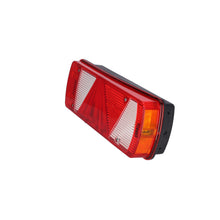 Load image into Gallery viewer, Rear Right Light Fits Schmitz Cargobull OE 1128111 Febi 193022