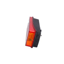 Load image into Gallery viewer, Rear Right Light Fits Schmitz Cargobull OE 1128111 Febi 193022