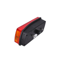 Load image into Gallery viewer, Rear Right Light Fits Schmitz Cargobull OE 1128111 Febi 193022