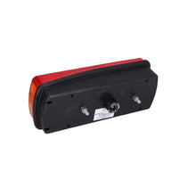 Load image into Gallery viewer, Rear Right Light Fits Schmitz Cargobull OE 1128111 Febi 193022