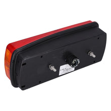 Load image into Gallery viewer, Rear Right Light Fits Schmitz Cargobull OE 1128111 Febi 193022