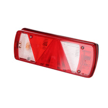 Load image into Gallery viewer, Rear Left Light Fits Schmitz Cargobull OE 1128110 Febi 193023