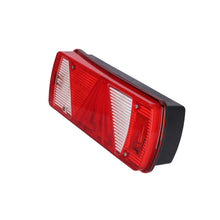Load image into Gallery viewer, Rear Left Light Fits Schmitz Cargobull OE 1128110 Febi 193023
