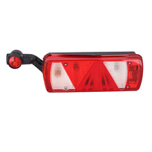 Load image into Gallery viewer, Rear Left Light Fits Schmitz Cargobull OE 1414681 Febi 193024