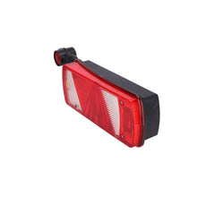 Load image into Gallery viewer, Rear Left Light Fits Schmitz Cargobull OE 1414681 Febi 193024