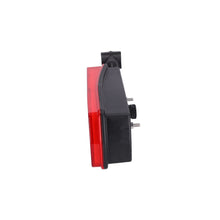 Load image into Gallery viewer, Rear Left Light Fits Schmitz Cargobull OE 1414681 Febi 193024