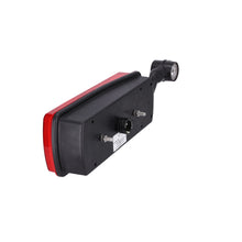 Load image into Gallery viewer, Rear Left Light Fits Schmitz Cargobull OE 1414681 Febi 193024