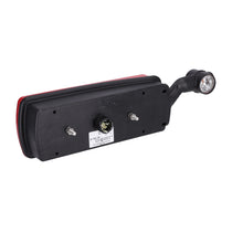 Load image into Gallery viewer, Rear Left Light Fits Schmitz Cargobull OE 1414681 Febi 193024