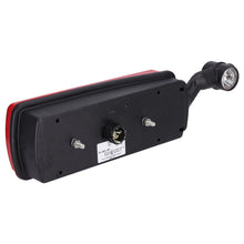 Load image into Gallery viewer, Rear Left Light Fits Schmitz Cargobull OE 1414681 Febi 193024
