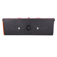 Load image into Gallery viewer, Rear Right Light Fits Schmitz Cargobull OE 1098897 Febi 193025