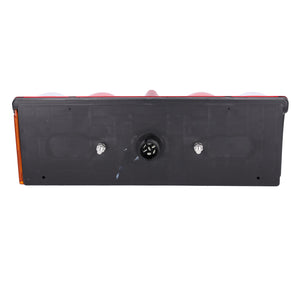 Rear Right Light Fits Schmitz Cargobull OE 1098897 Febi 193025