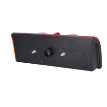 Load image into Gallery viewer, Rear Right Light Fits Schmitz Cargobull OE 1098897 Febi 193025