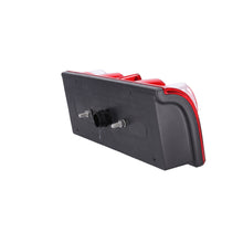 Load image into Gallery viewer, Rear Right Light Fits Schmitz Cargobull OE 1098897 Febi 193025