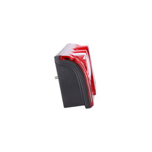 Load image into Gallery viewer, Rear Right Light Fits Schmitz Cargobull OE 1098897 Febi 193025