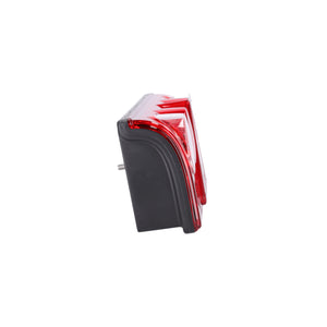 Rear Right Light Fits Schmitz Cargobull OE 1098897 Febi 193025
