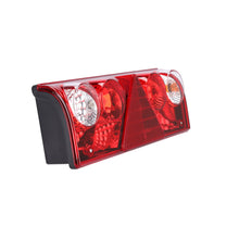 Load image into Gallery viewer, Rear Right Light Fits Schmitz Cargobull OE 1098897 Febi 193025