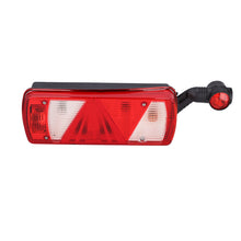 Load image into Gallery viewer, Rear Right Light Fits Schmitz Cargobull OE 1414682 Febi 193026