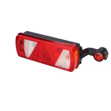 Load image into Gallery viewer, Rear Right Light Fits Schmitz Cargobull OE 1414682 Febi 193026