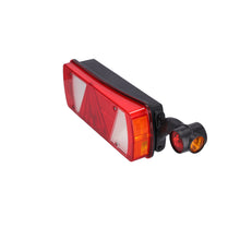 Load image into Gallery viewer, Rear Right Light Fits Schmitz Cargobull OE 1414682 Febi 193026