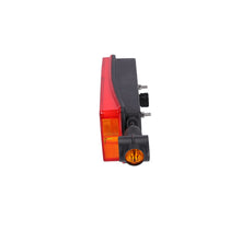 Load image into Gallery viewer, Rear Right Light Fits Schmitz Cargobull OE 1414682 Febi 193026