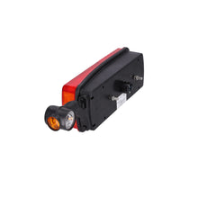 Load image into Gallery viewer, Rear Right Light Fits Schmitz Cargobull OE 1414682 Febi 193026